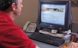 ONLINE ALKATRÉSZ KERESÉS ONLINE ALKATRÉSZ KERESÉS