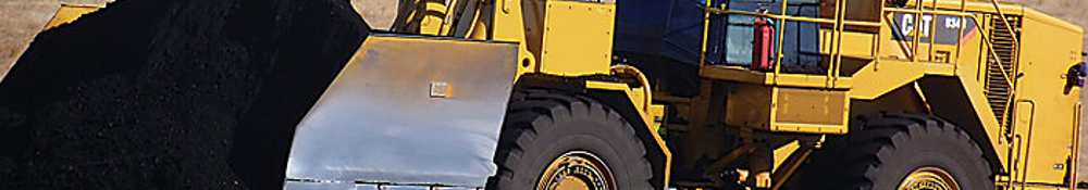 CATERPILLAR GUMIKEREKES DÓZEREK CATERPILLAR GUMIKEREKES DÓZEREK